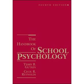 585359_ampliada.jpg 585359_ampliada.jpg