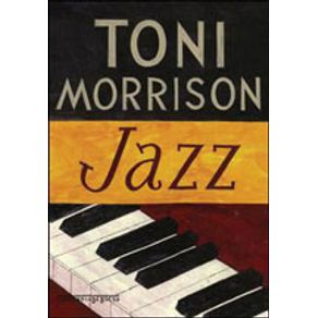 585394_detalhes.jpg 585394_detalhes.jpg