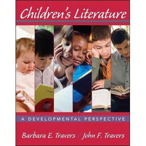 585339_ampliada.jpg 585339_ampliada.jpg