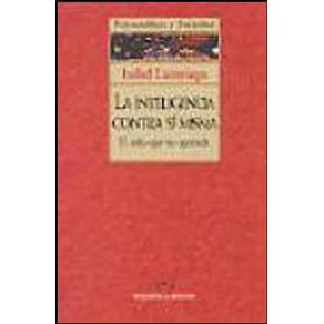 585305_detalhes.jpg 585305_detalhes.jpg