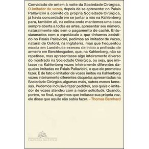 585399_ampliada.jpg 585399_ampliada.jpg