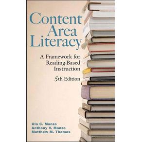 585344_ampliada.jpg 585344_ampliada.jpg