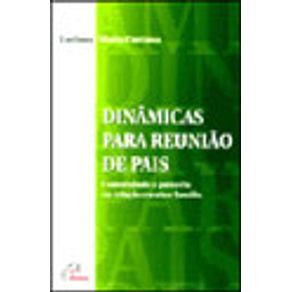 585378_vitrine.jpg 585378_vitrine.jpg