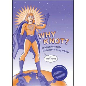 585362_ampliada.jpg 585362_ampliada.jpg