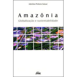 585308_ampliada.jpg 585308_ampliada.jpg