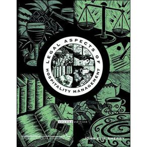 585307_ampliada.jpg 585307_ampliada.jpg