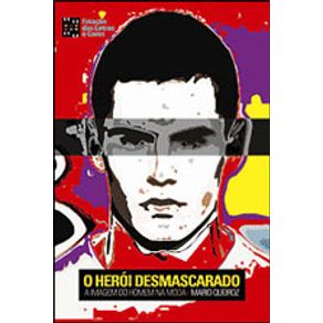 585420_detalhes.jpg 585420_detalhes.jpg