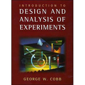 585353_ampliada.jpg 585353_ampliada.jpg