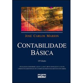 585547_ampliada.jpg