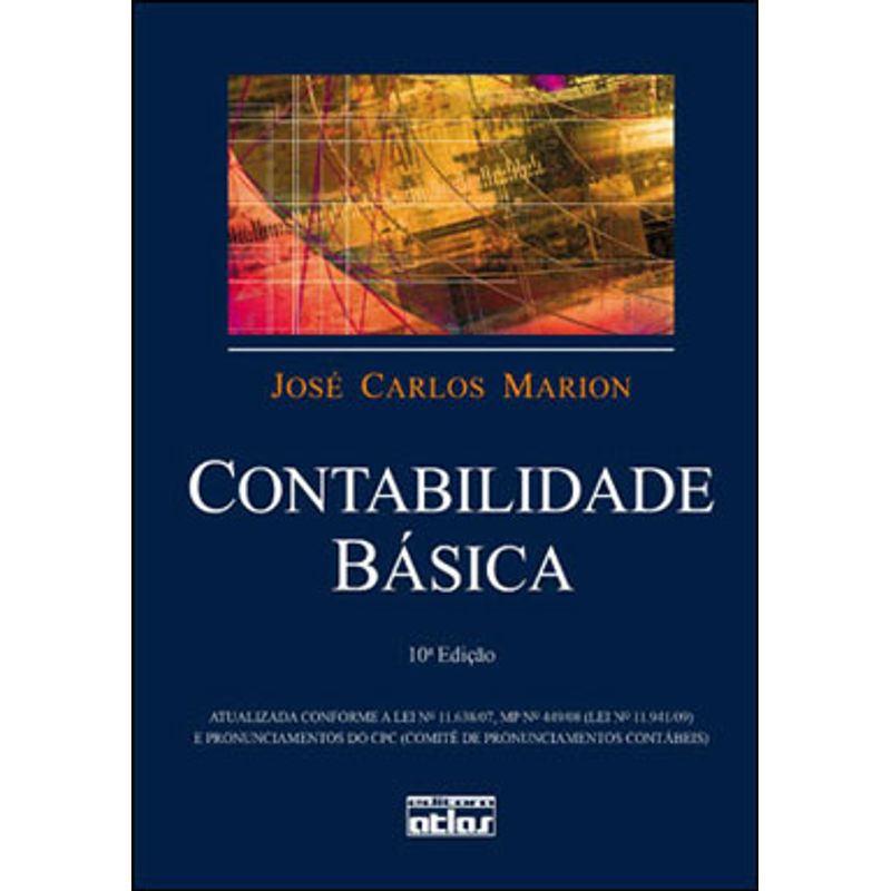 585547_ampliada.jpg
