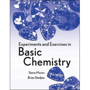 585582_ampliada.jpg 585582_ampliada.jpg