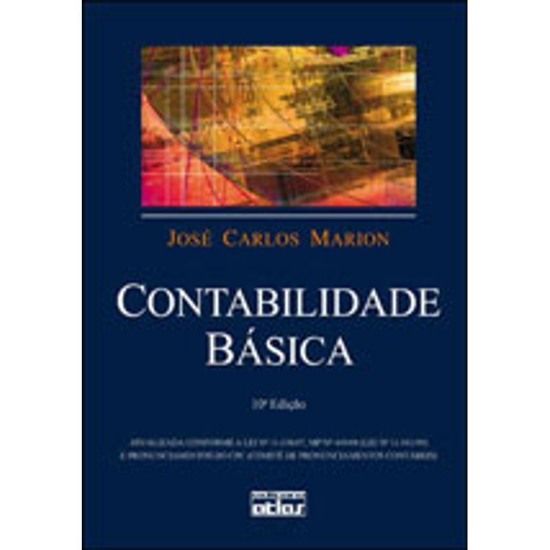 585547_detalhes.jpg