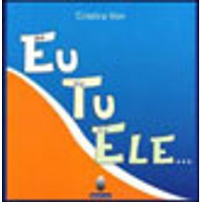 585478_vitrine.jpg 585478_vitrine.jpg