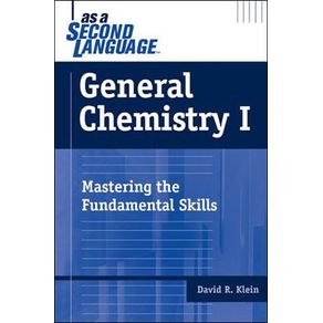 585535_ampliada.jpg 585535_ampliada.jpg