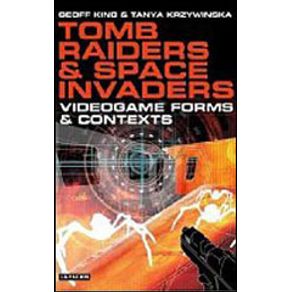 585509_detalhes.jpg 585509_detalhes.jpg