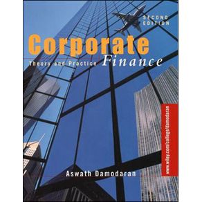 585462_ampliada.jpg 585462_ampliada.jpg