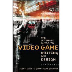 585503_detalhes.jpg 585503_detalhes.jpg