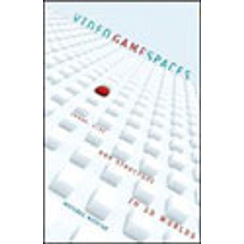 585522_vitrine.jpg