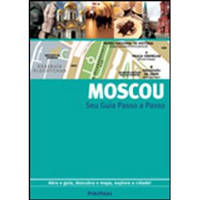 585579_detalhes.jpg 585579_detalhes.jpg