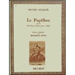 585510_vitrine.jpg 585510_vitrine.jpg