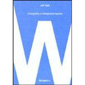 585464_detalhes.jpg 585464_detalhes.jpg