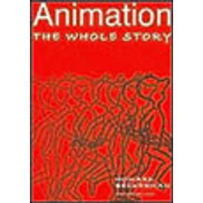 585580_vitrine.jpg 585580_vitrine.jpg