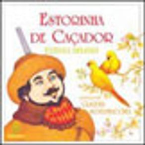 585473_vitrine.jpg 585473_vitrine.jpg