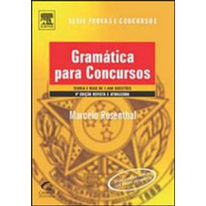 585520_detalhes.jpg 585520_detalhes.jpg