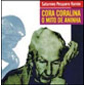 585551_vitrine.jpg 585551_vitrine.jpg