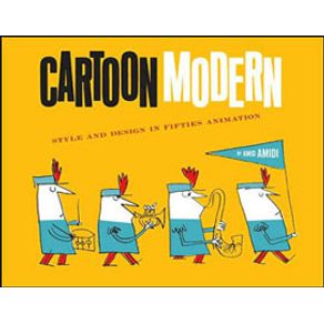 585555_ampliada.jpg 585555_ampliada.jpg