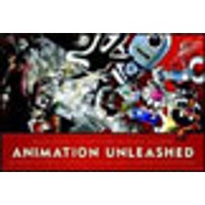 585588_vitrine.jpg 585588_vitrine.jpg