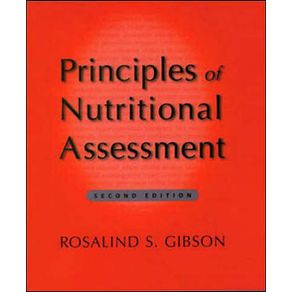 585548_ampliada.jpg 585548_ampliada.jpg