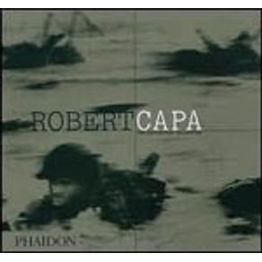 585470_detalhes.jpg 585470_detalhes.jpg