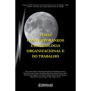 585483_ampliada.jpg 585483_ampliada.jpg