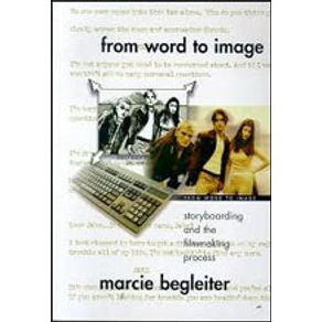 585583_detalhes.jpg 585583_detalhes.jpg