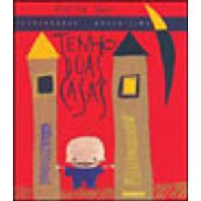 585584_vitrine.jpg 585584_vitrine.jpg