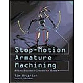 585605_detalhes.jpg 585605_detalhes.jpg