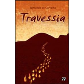 585479_detalhes.jpg 585479_detalhes.jpg