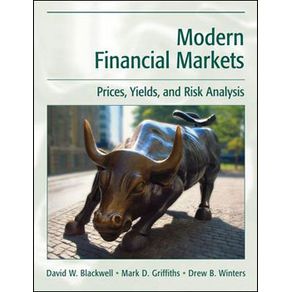 585485_ampliada.jpg 585485_ampliada.jpg