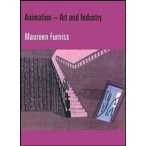 585668_detalhes.jpg 585668_detalhes.jpg