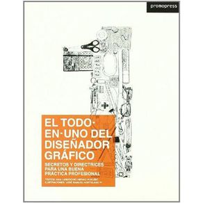 585607_ampliada.jpg 585607_ampliada.jpg