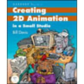 585632_vitrine.jpg 585632_vitrine.jpg