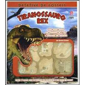 585726_detalhes.jpg 585726_detalhes.jpg