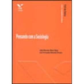 585687_vitrine.jpg 585687_vitrine.jpg