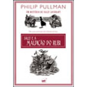 585620_vitrine.jpg 585620_vitrine.jpg