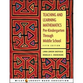 585776_ampliada.jpg 585776_ampliada.jpg