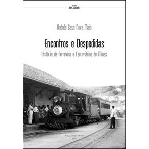 585735_ampliada.jpg 585735_ampliada.jpg