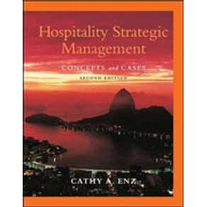 585636_detalhes.jpg 585636_detalhes.jpg