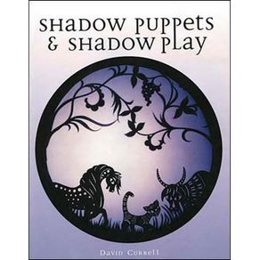 585630_ampliada.jpg 585630_ampliada.jpg