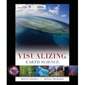 585734_ampliada.jpg 585734_ampliada.jpg